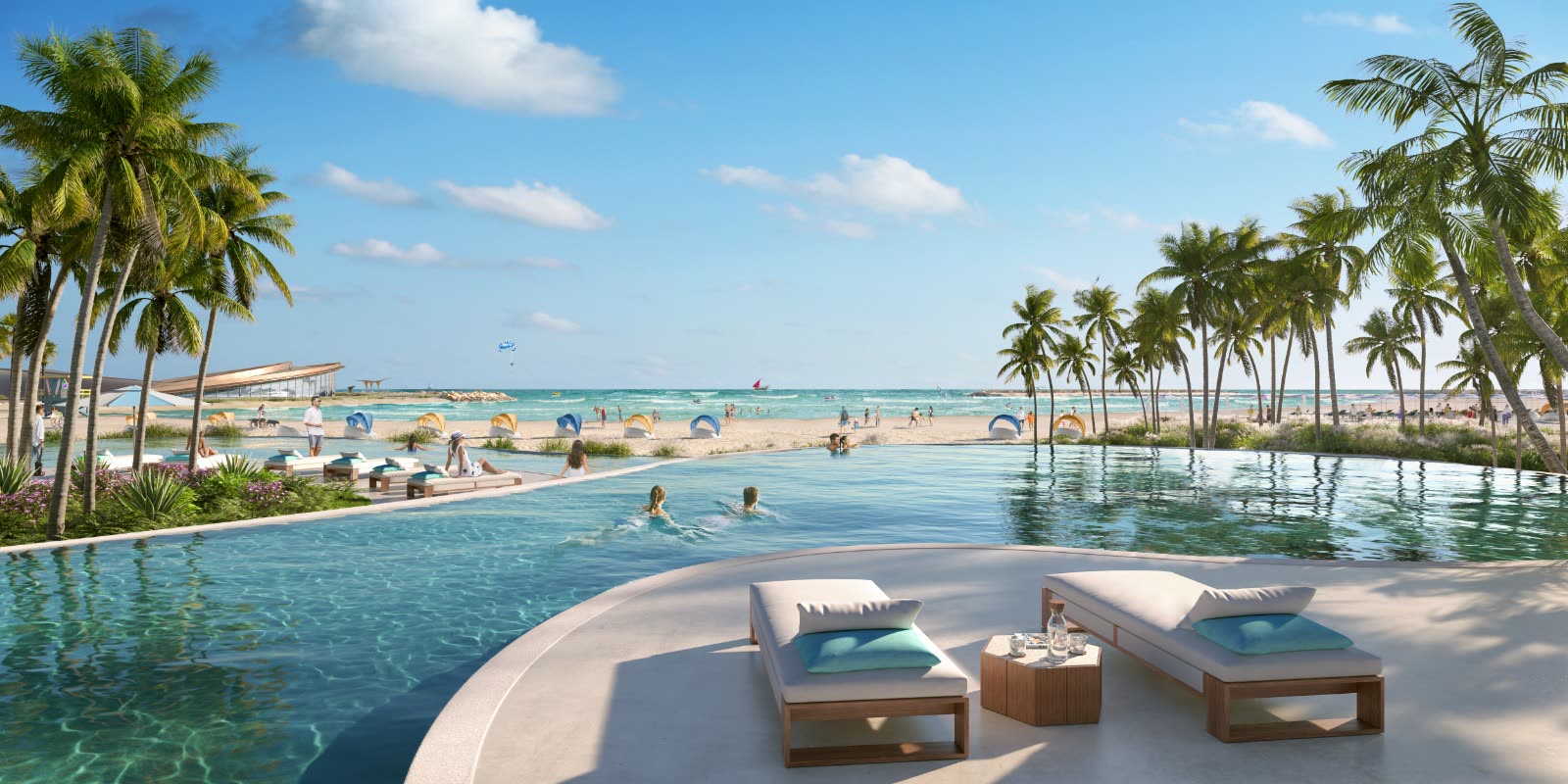 Tivoli Residences 12
