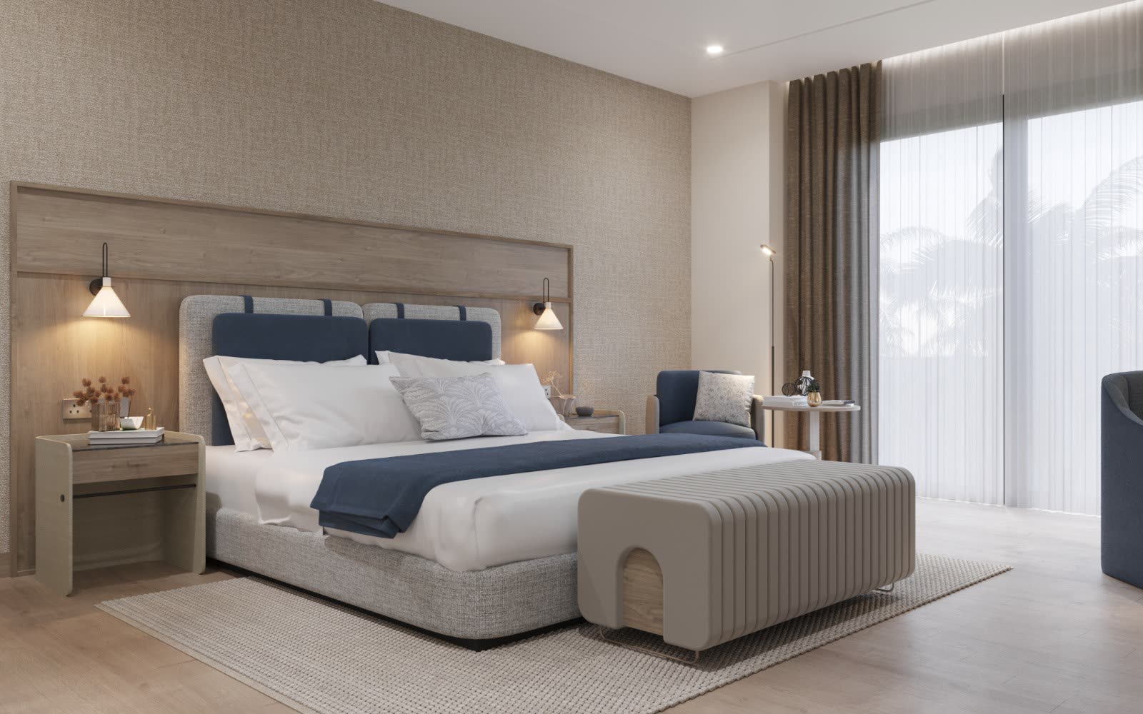 Tivoli Residences 9