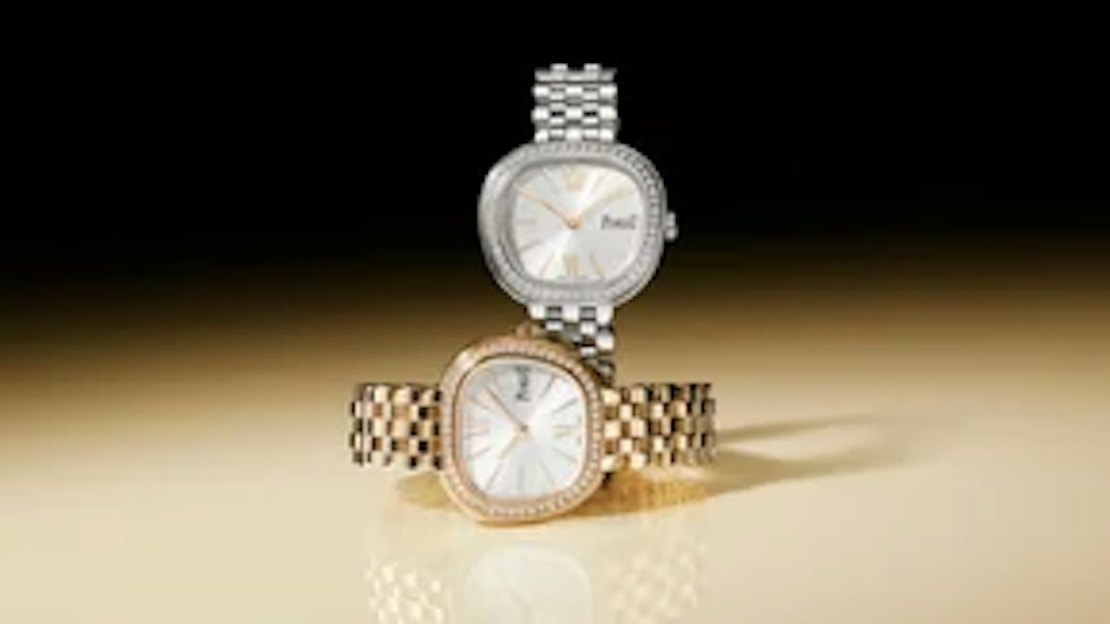 Jewellery Arabia 2026
