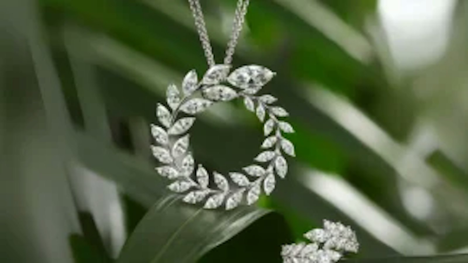 Jewellery Arabia 2026