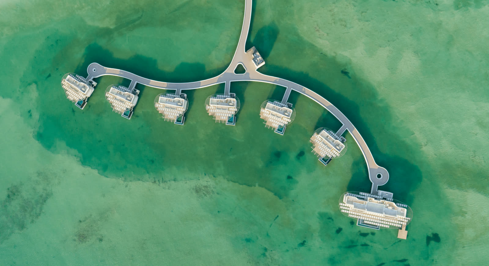 Hawar Islands